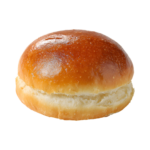 Bun Maska