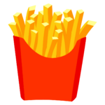 Fries