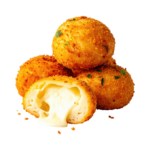 Bites