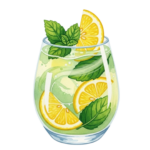 Moctails