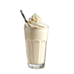 Cold Coffee