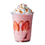 Fruit Shake
