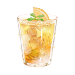 Ice Tea