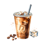 Shake
