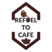 Refuel Cafe 2.0